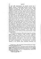 giornale/PUV0117866/1894/unico/00000024