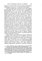 giornale/PUV0117866/1894/unico/00000025