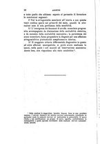 giornale/PUV0117866/1894/unico/00000026