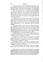 giornale/PUV0117866/1894/unico/00000028