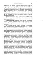 giornale/PUV0117866/1894/unico/00000029