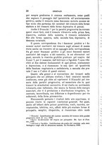 giornale/PUV0117866/1894/unico/00000030