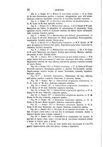 giornale/PUV0117866/1894/unico/00000032