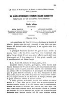 giornale/PUV0117866/1894/unico/00000033