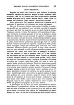 giornale/PUV0117866/1894/unico/00000039