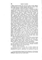 giornale/PUV0117866/1894/unico/00000040
