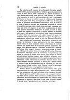 giornale/PUV0117866/1894/unico/00000042