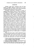 giornale/PUV0117866/1894/unico/00000043