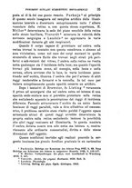 giornale/PUV0117866/1894/unico/00000045