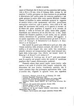 giornale/PUV0117866/1894/unico/00000046