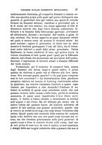 giornale/PUV0117866/1894/unico/00000047