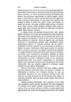 giornale/PUV0117866/1894/unico/00000048