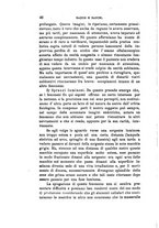 giornale/PUV0117866/1894/unico/00000050