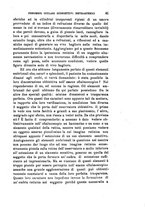 giornale/PUV0117866/1894/unico/00000051