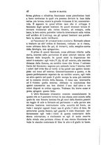giornale/PUV0117866/1894/unico/00000052