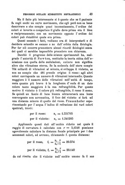 Rivista sperimentale di freniatria e di medicina legale in relazione con l'antropologia e le scienze giuridiche e sociali