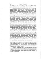 giornale/PUV0117866/1894/unico/00000054