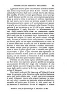 giornale/PUV0117866/1894/unico/00000055