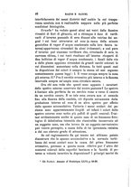 giornale/PUV0117866/1894/unico/00000056