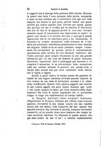 giornale/PUV0117866/1894/unico/00000060