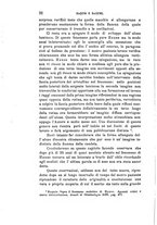 giornale/PUV0117866/1894/unico/00000062