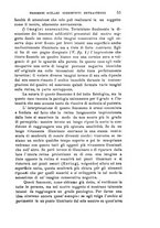 giornale/PUV0117866/1894/unico/00000063