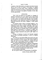 giornale/PUV0117866/1894/unico/00000064