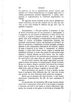 giornale/PUV0117866/1894/unico/00000066
