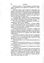 giornale/PUV0117866/1894/unico/00000068