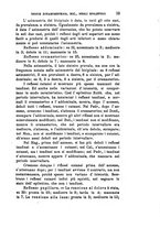 giornale/PUV0117866/1894/unico/00000069