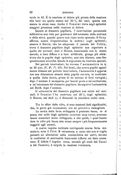 Rivista sperimentale di freniatria e di medicina legale in relazione con l'antropologia e le scienze giuridiche e sociali