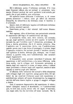 giornale/PUV0117866/1894/unico/00000071