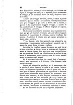 giornale/PUV0117866/1894/unico/00000072