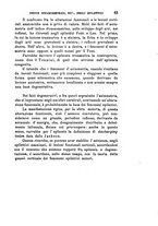 giornale/PUV0117866/1894/unico/00000073