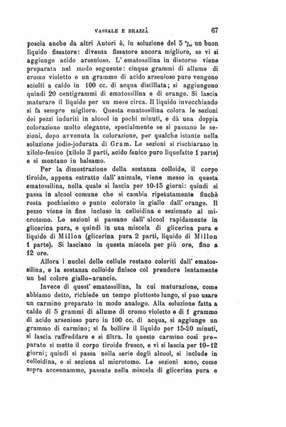 Rivista sperimentale di freniatria e di medicina legale in relazione con l'antropologia e le scienze giuridiche e sociali