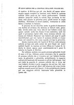 giornale/PUV0117866/1894/unico/00000078