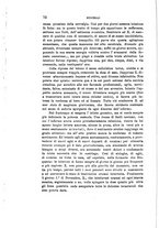 giornale/PUV0117866/1894/unico/00000080