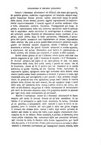 giornale/PUV0117866/1894/unico/00000081