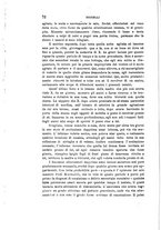 giornale/PUV0117866/1894/unico/00000082