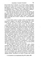 giornale/PUV0117866/1894/unico/00000083