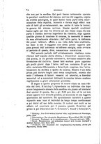 giornale/PUV0117866/1894/unico/00000084