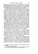 giornale/PUV0117866/1894/unico/00000085