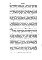 giornale/PUV0117866/1894/unico/00000086