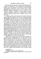 giornale/PUV0117866/1894/unico/00000087