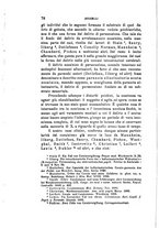 giornale/PUV0117866/1894/unico/00000088