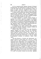 giornale/PUV0117866/1894/unico/00000090