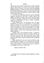 giornale/PUV0117866/1894/unico/00000092