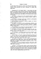 giornale/PUV0117866/1894/unico/00000094