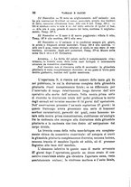 giornale/PUV0117866/1894/unico/00000096