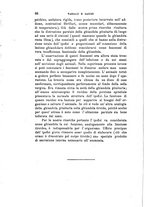 giornale/PUV0117866/1894/unico/00000098